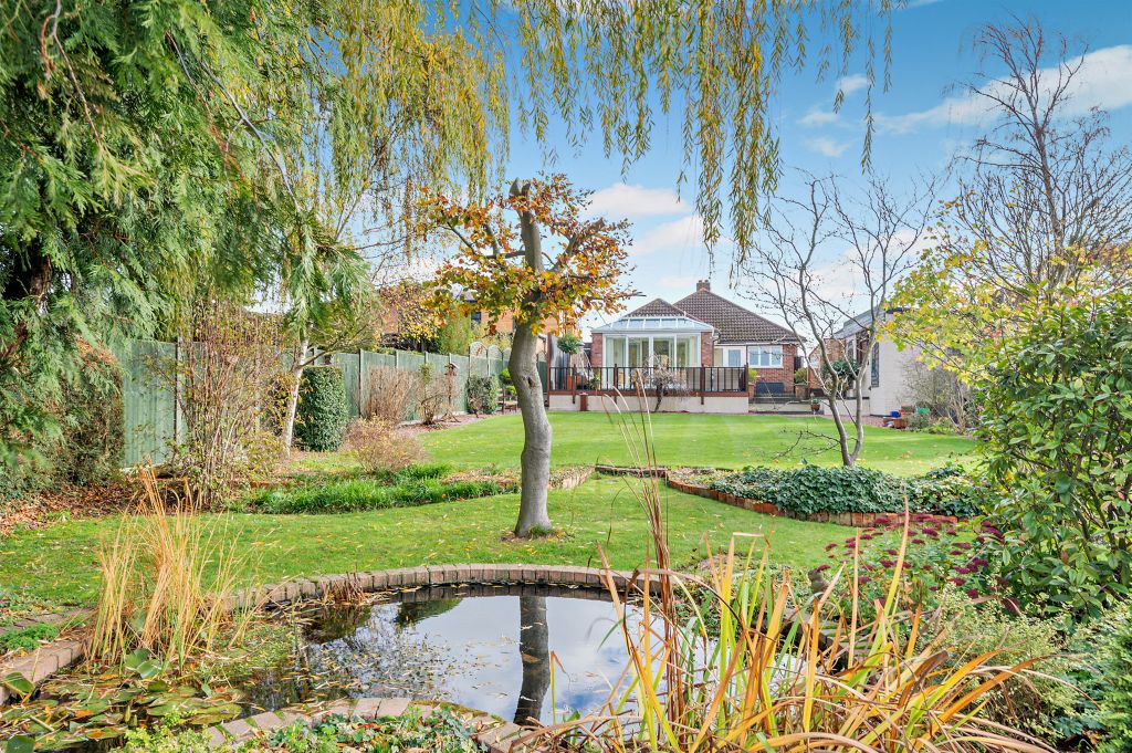 Property photo 3 of 19