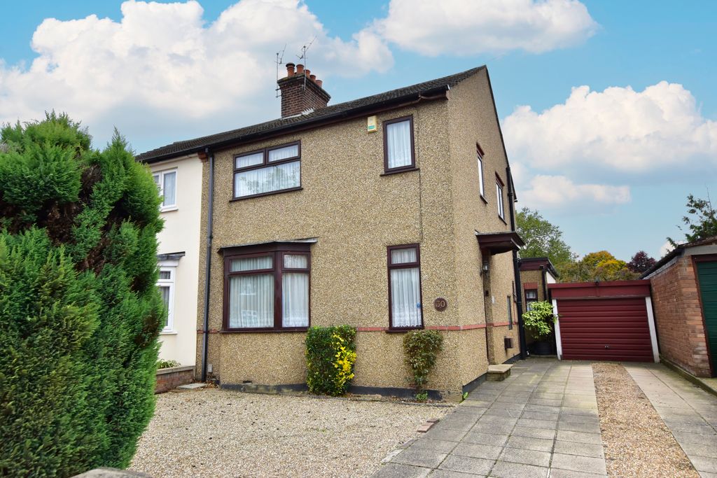 Property photo 1 of 17 Dsc_0221