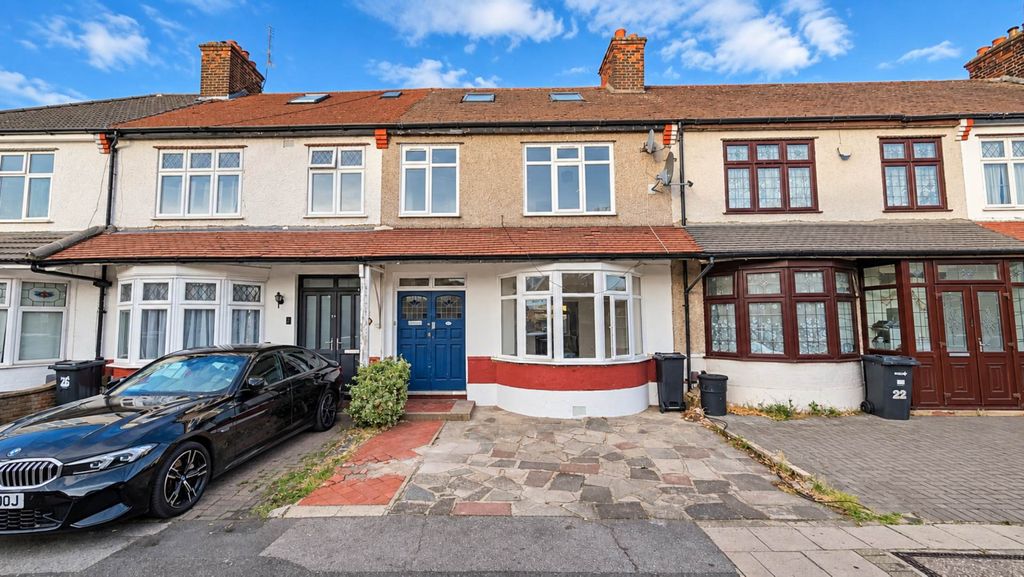 Property photo 1 of 13