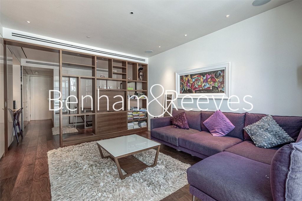 Property photo 2 of 5 Picture No. 04
