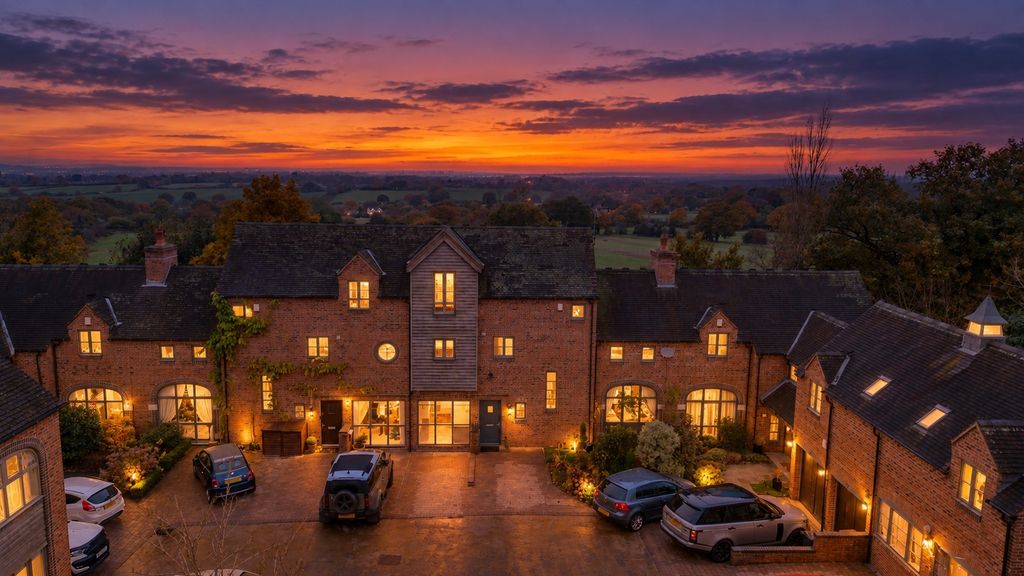 Property photo 1 of 34 2834123