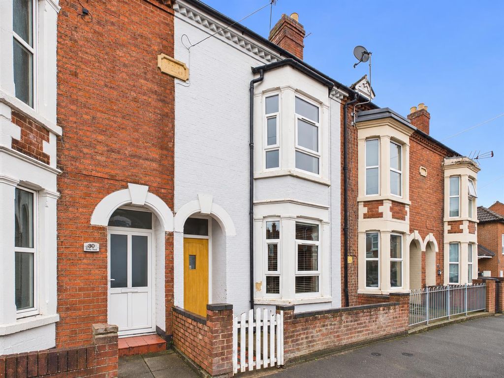 Property photo 1 of 16