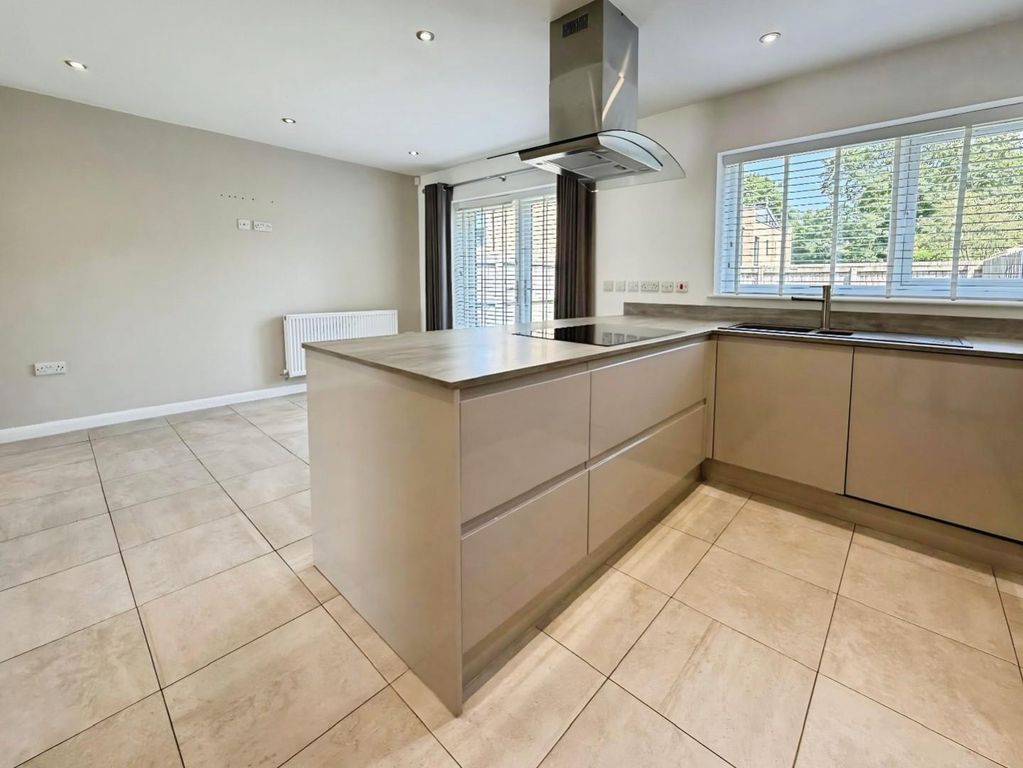 Property photo 3 of 23 E8132F06-Whatsapp 20Image 202026-06-24 20At 2013.5