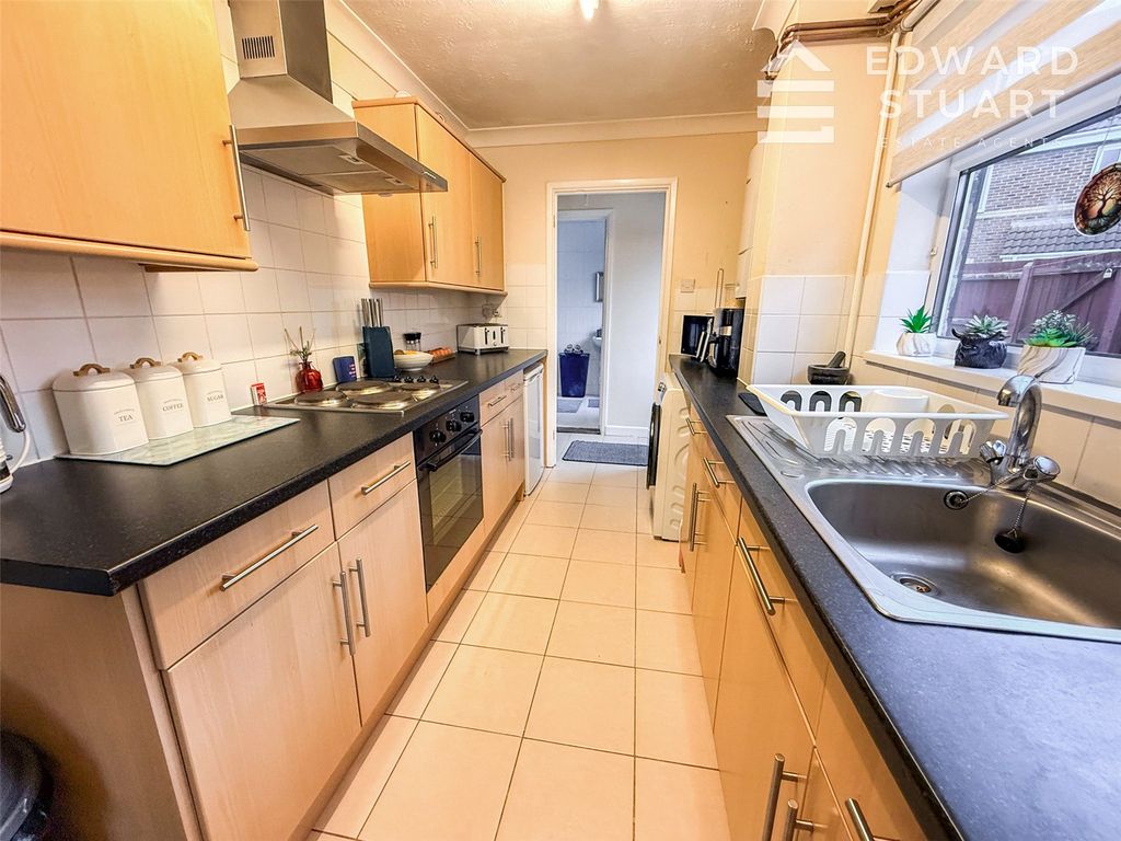 Property photo 3 of 14 Picture No. 09