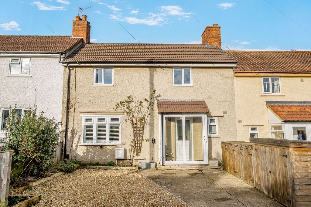 Property photo 1 of 21