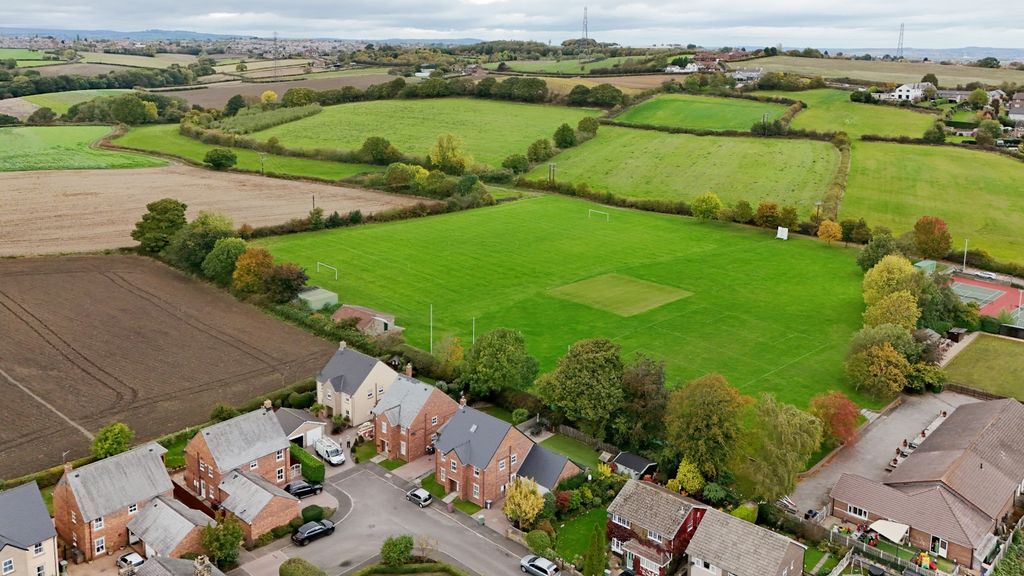 Property photo 3 of 39 Aerial View