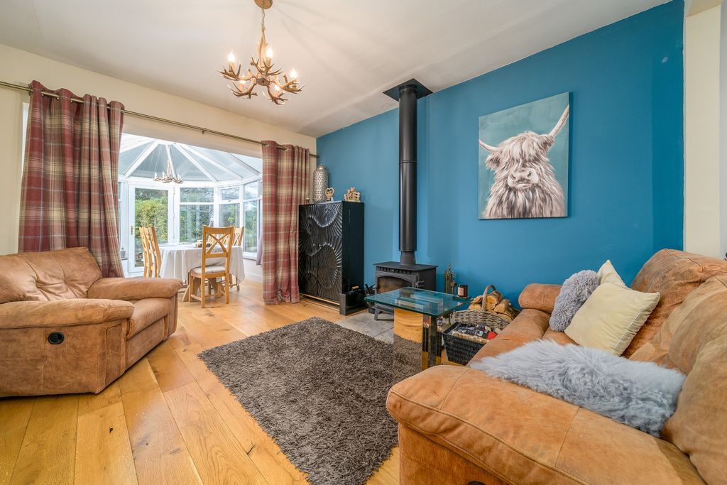 Property photo 3 of 38 Photo 3