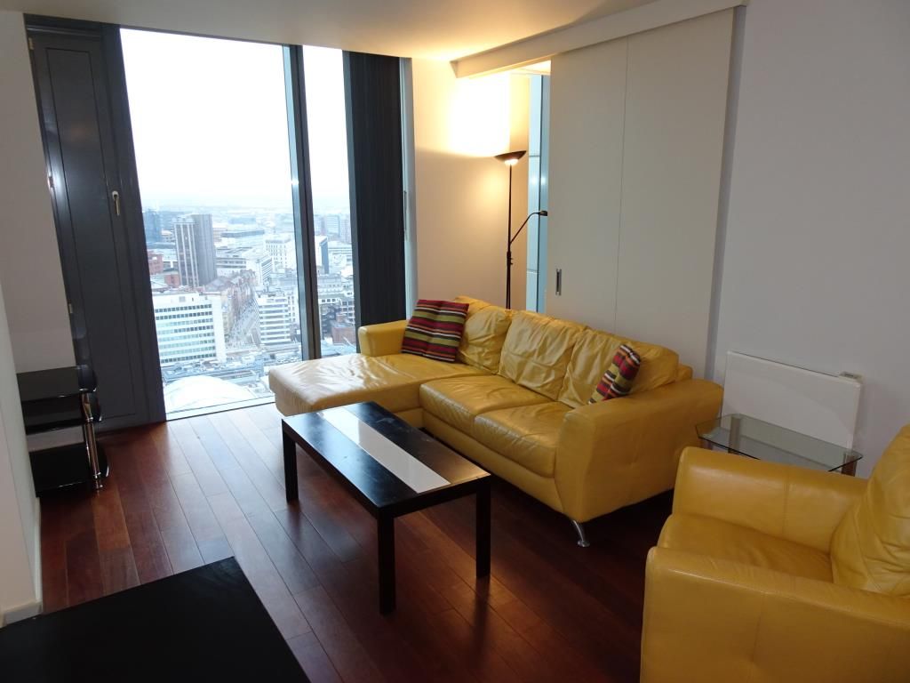 Property photo 2 of 7