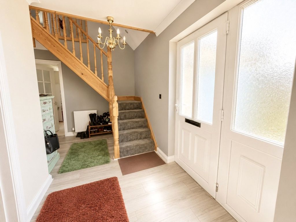Property photo 2 of 19 Picture No. 05