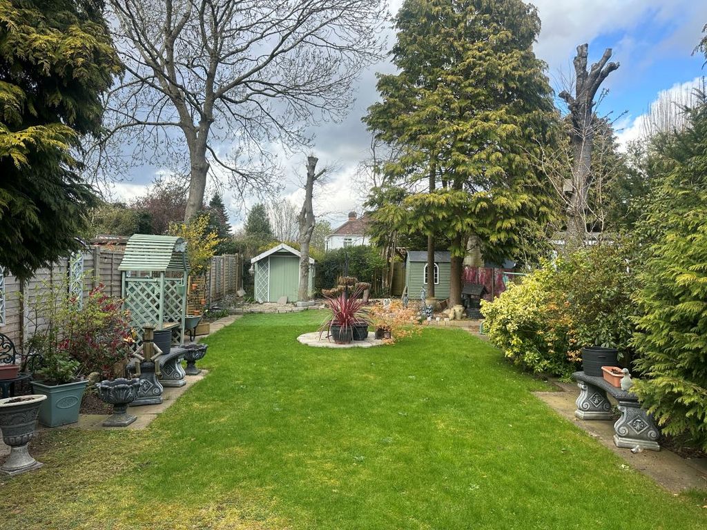 Property photo 2 of 2