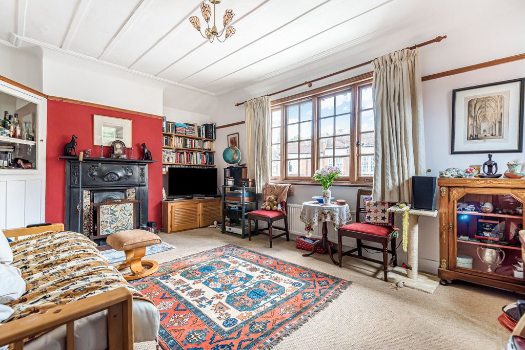 Property photo 3 of 15 Picture No. 06