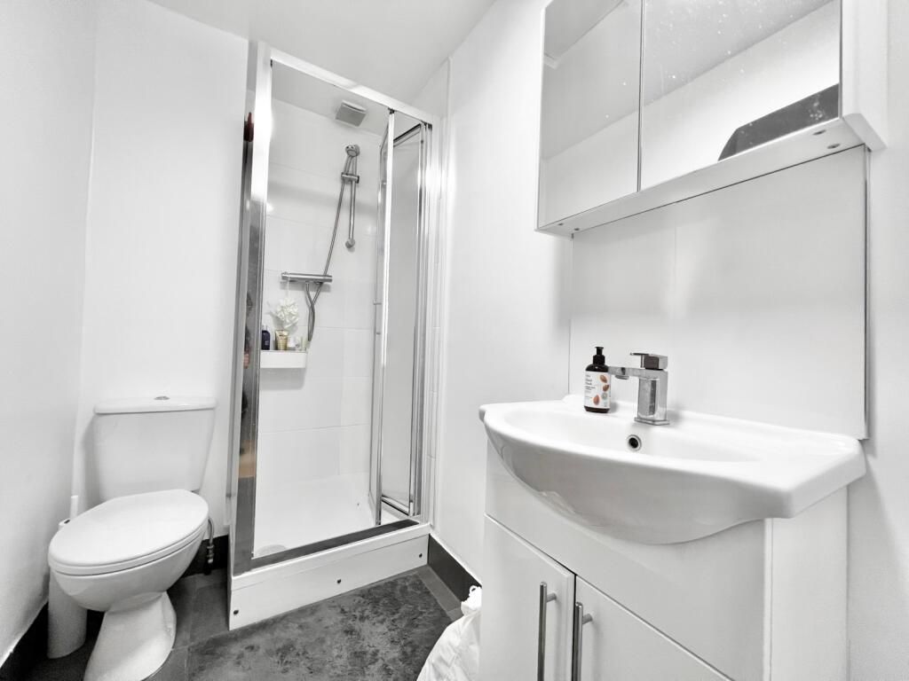 Property photo 3 of 3 970434Bc89A6E4Ef54Bf718Eea2717ce.Jpeg