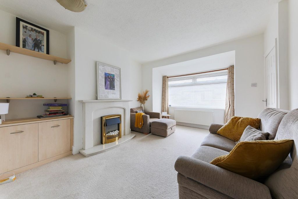 Property photo 2 of 13 Living Room