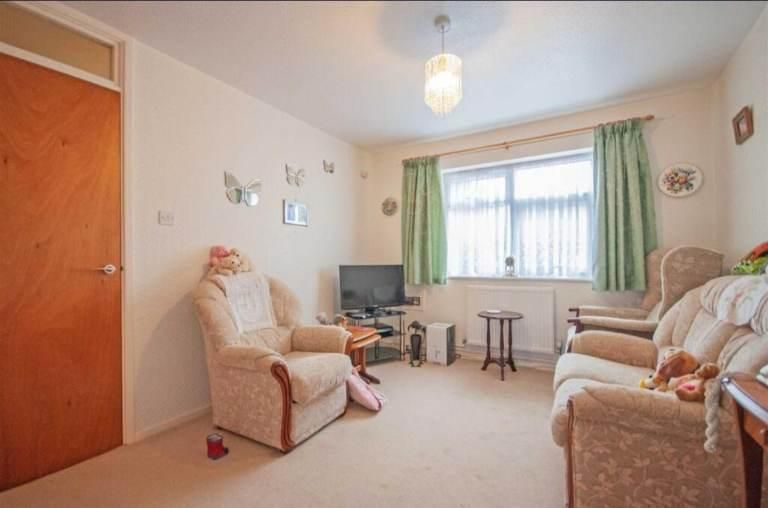 Property photo 2 of 6 Photo 2