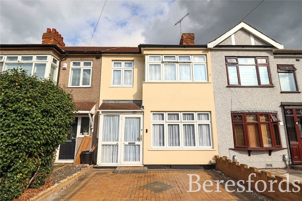 Property photo 1 of 11 Picture No. 11
