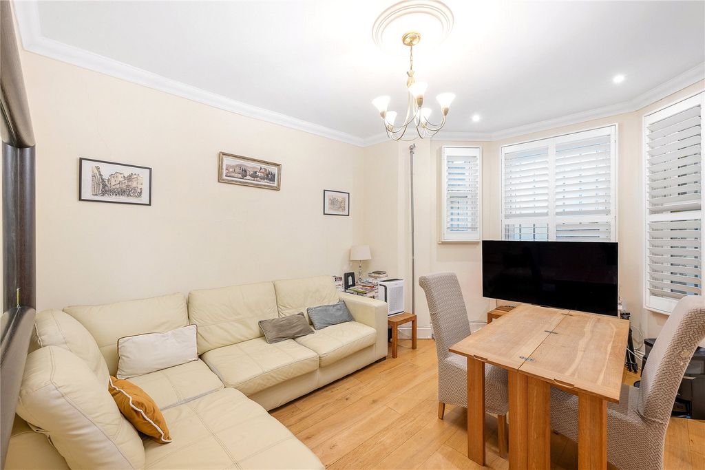 Property photo 1 of 12 Picture No. 06