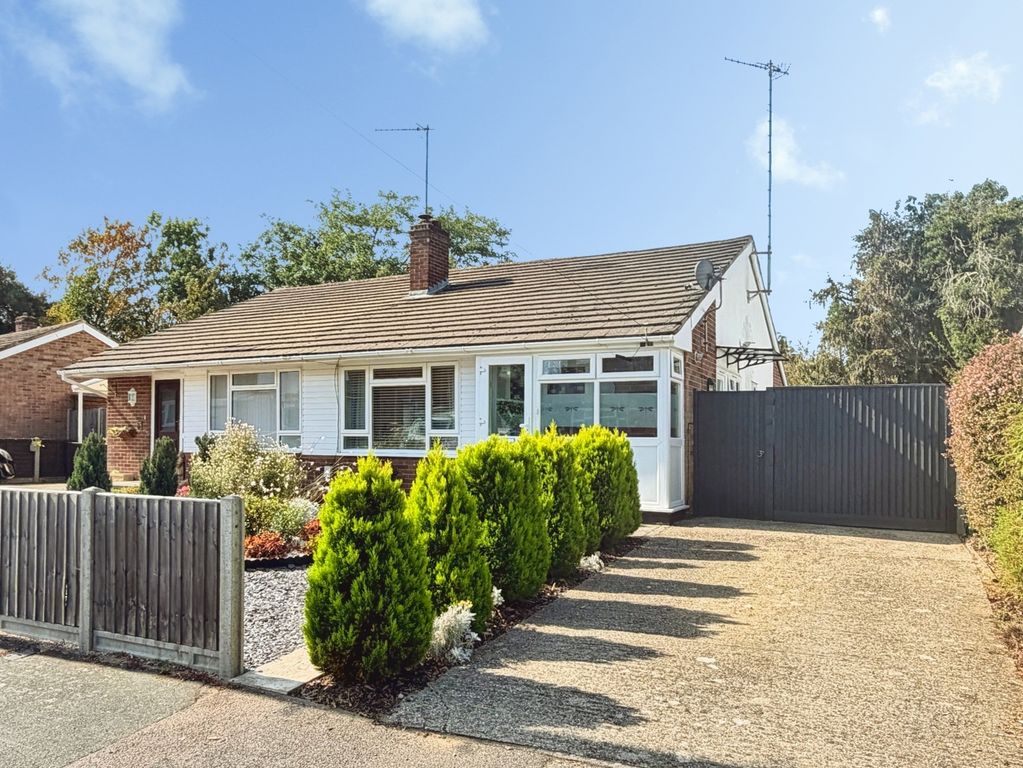 Property photo 1 of 14 Pbox-Img.Jpg