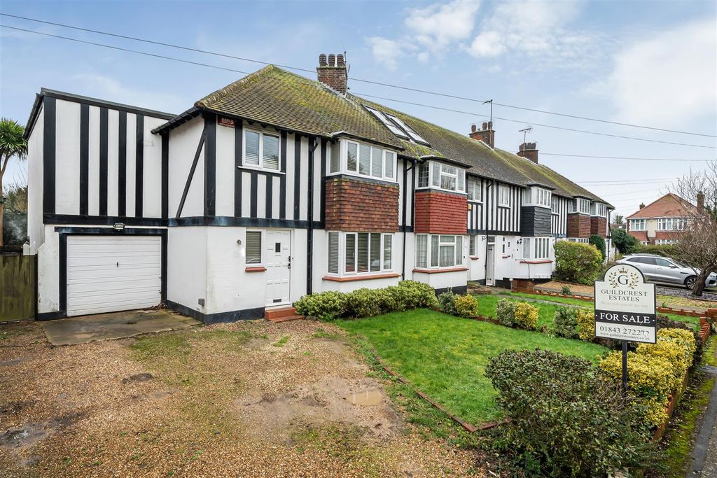 Property photo 1 of 21 1417960-3-69972F64d0dc2.Jpg