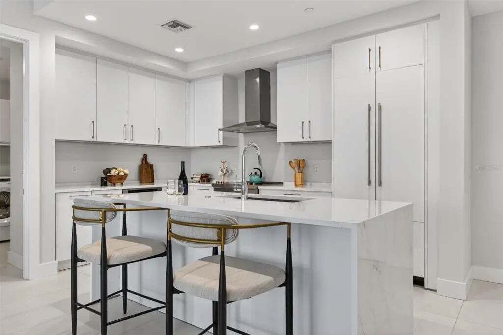 Property photo 3 of 20 <Alttext/>