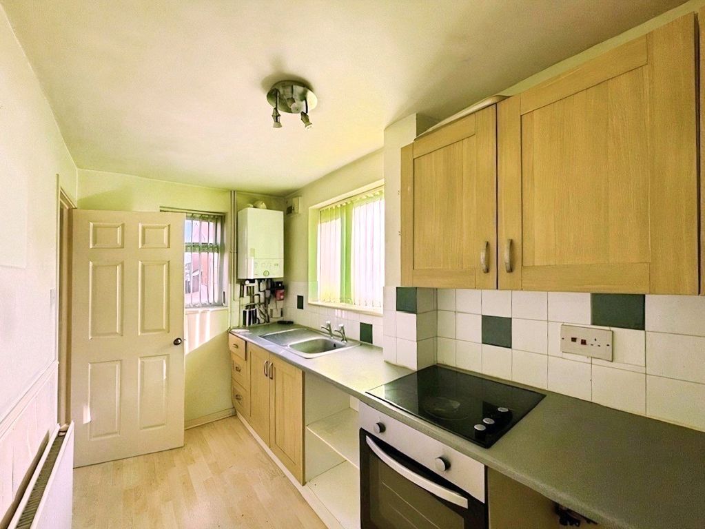 Property photo 3 of 11 Picture No. 09