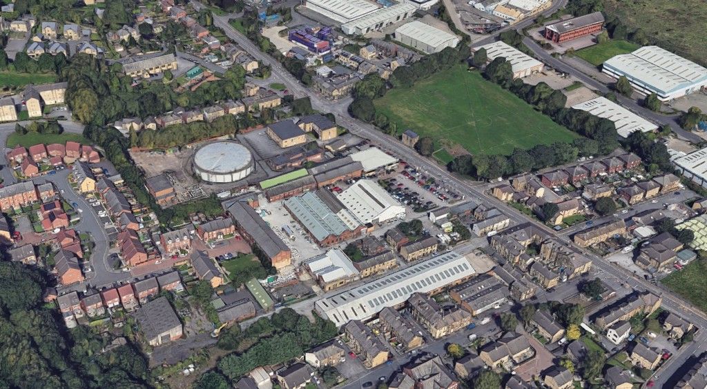 Property photo 2 of 2 Photo 2