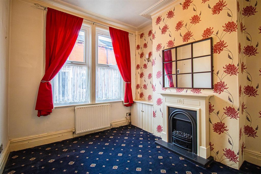 Property photo 2 of 12 Reception Room 1