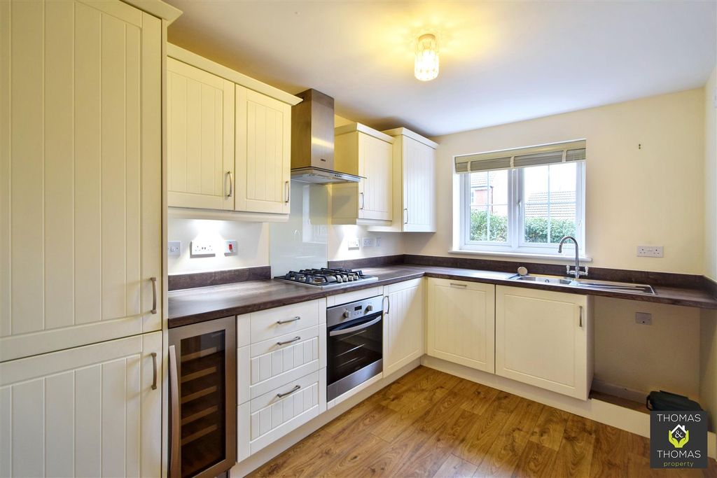 Property photo 2 of 8 Dsc_0141.Jpg