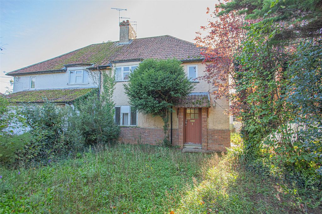 Property photo 1 of 17 Picture No. 12