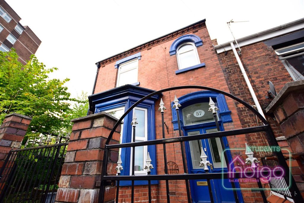 Property photo 1 of 34 Ujqtscq-J0Iwiii00Xjsqq.Jpg