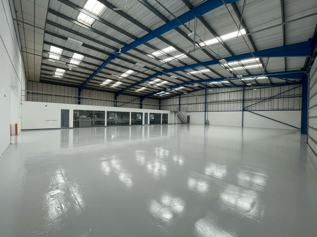 Property photo 3 of 7 Warehouse 2.Jpg