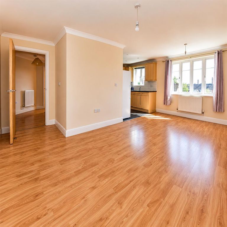 Property photo 2 of 9 -T34Ztqeu0Y29v4Rdkqutw.Png
