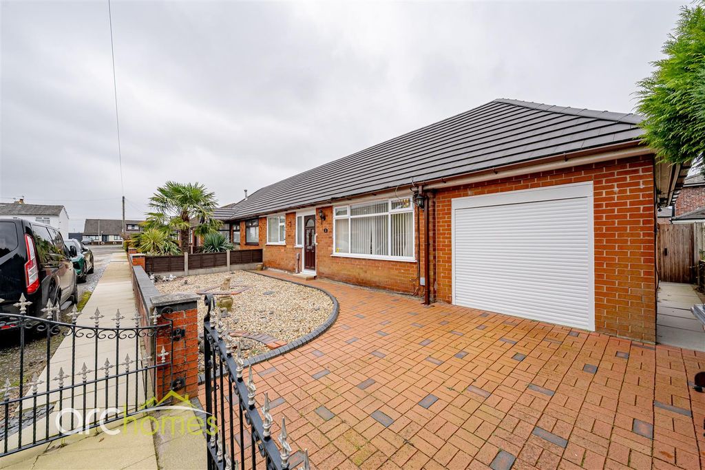 Property photo 1 of 22 Marshrow-21.Jpg