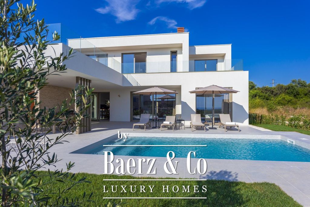 Property photo 3 of 30