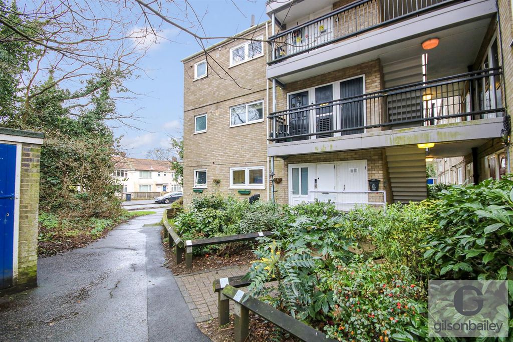 Property photo 1 of 9 1-Img_2203.Jpg