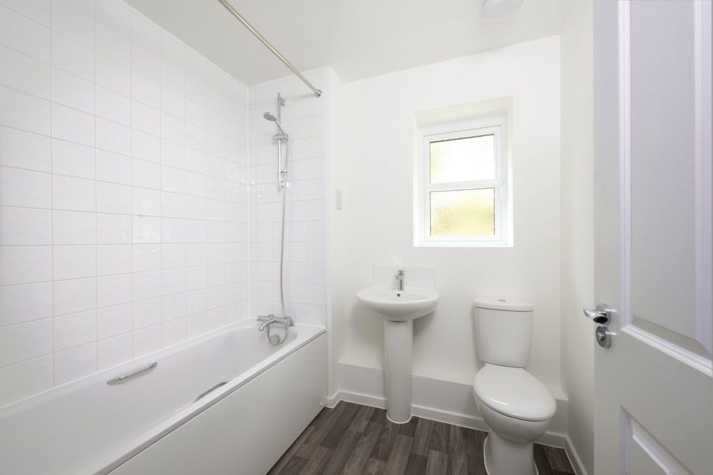 Property photo 3 of 5