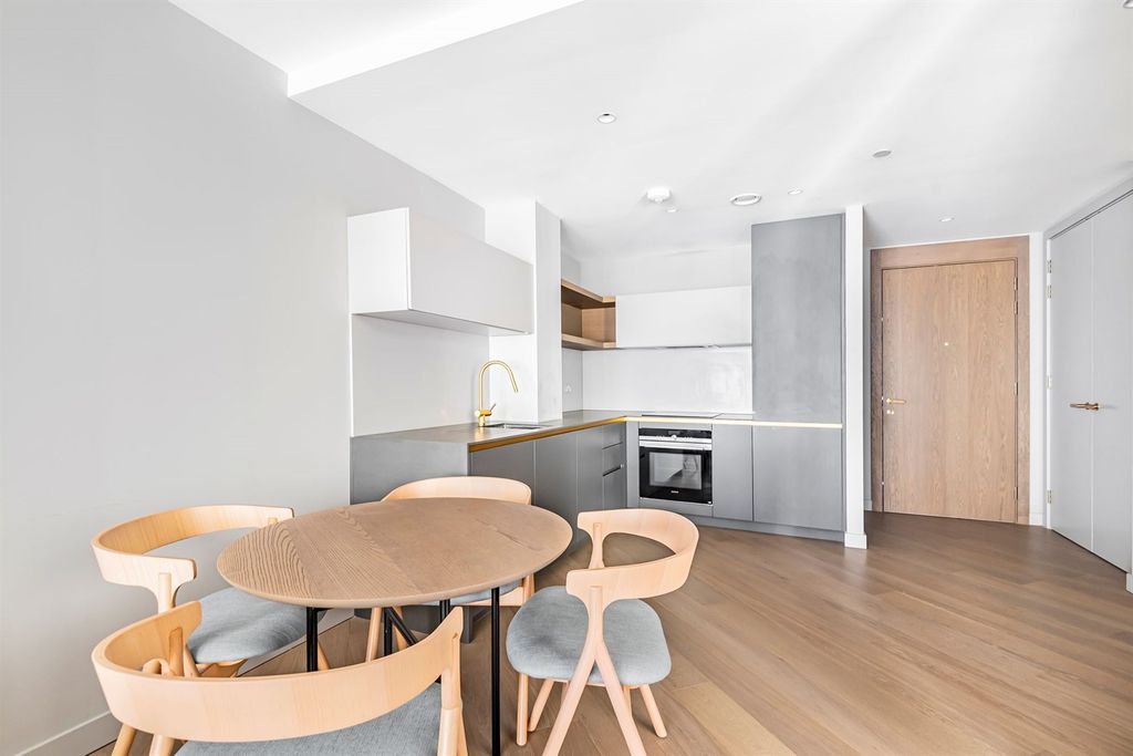 Property photo 1 of 16 Kitchen