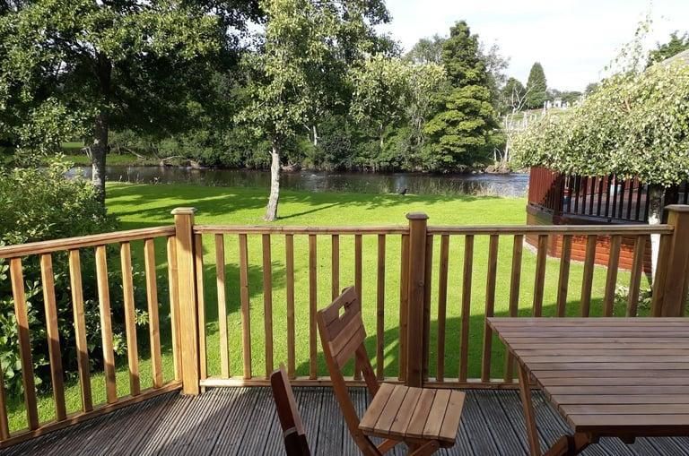 Property photo 2 of 17 Photo 2