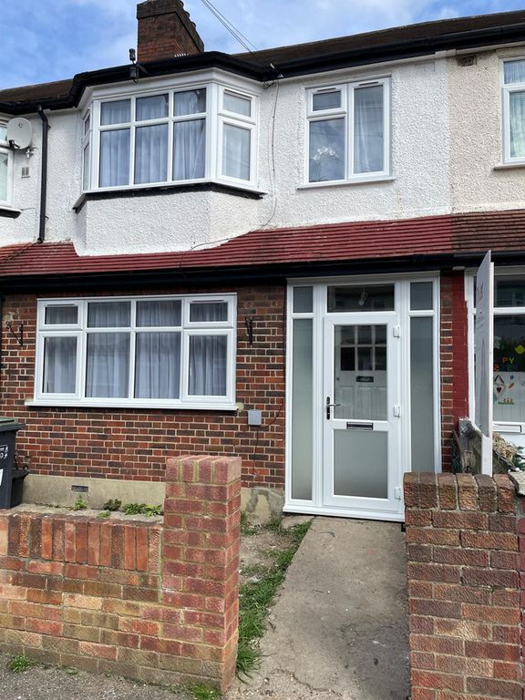 Property photo 1 of 22