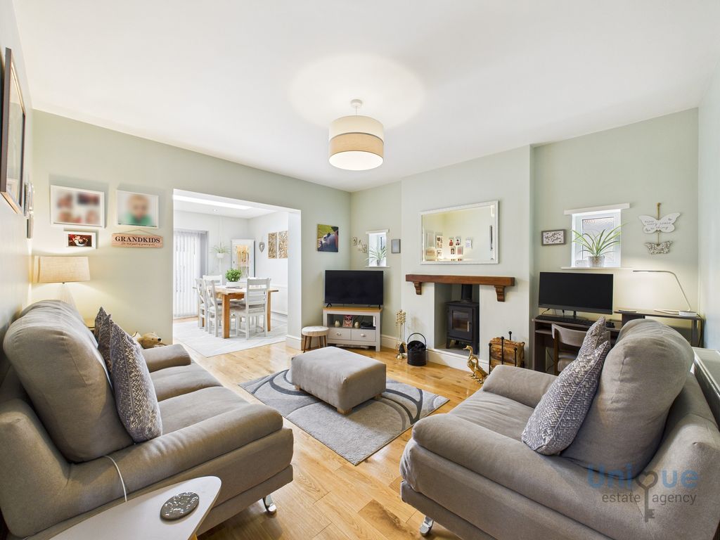 Additional image 11 of 3 bed detached house for saleLancaster Gate, Fleetwood FY7