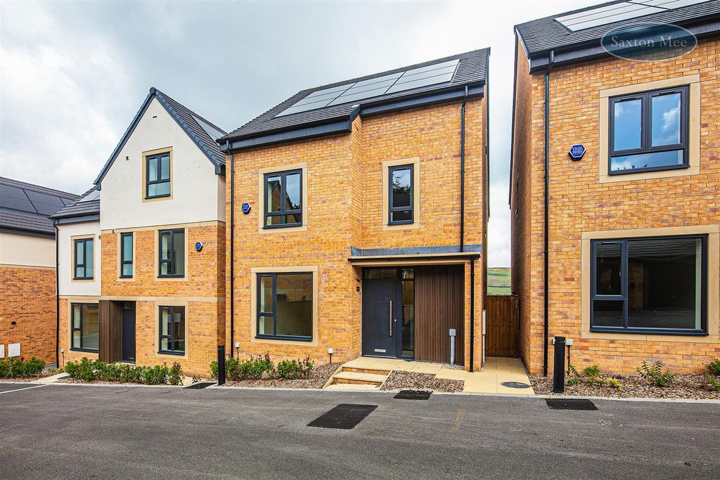 Property photo 1 of 26 _78A6841 Copy.Jpg