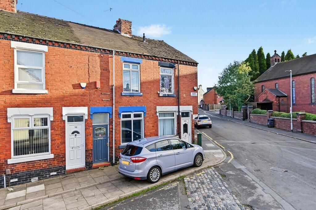 Property photo 1 of 9