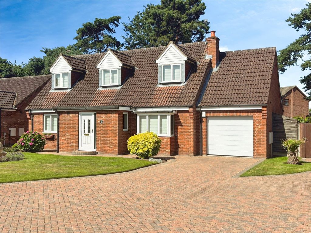 Property photo 1 of 30 Main Picture