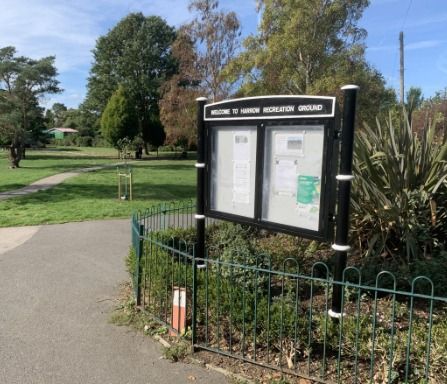 Property photo 2 of 2