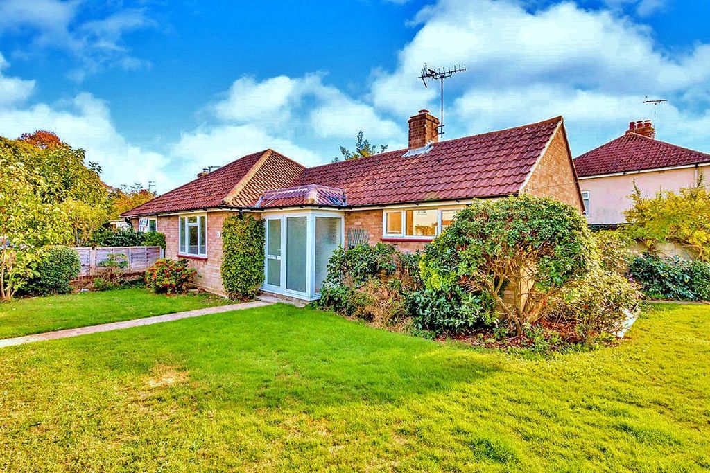 Property photo 1 of 11 Picture No. 15