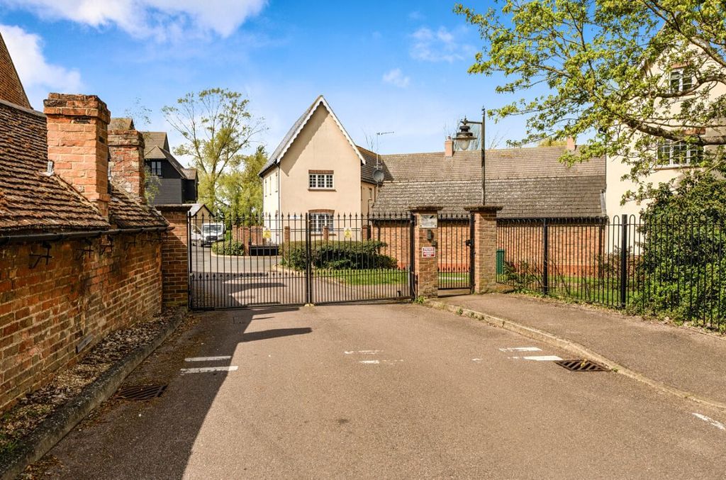 Additional image 17 of 2 bed flat for saleThe Mill, Kempston, Bedford MK42