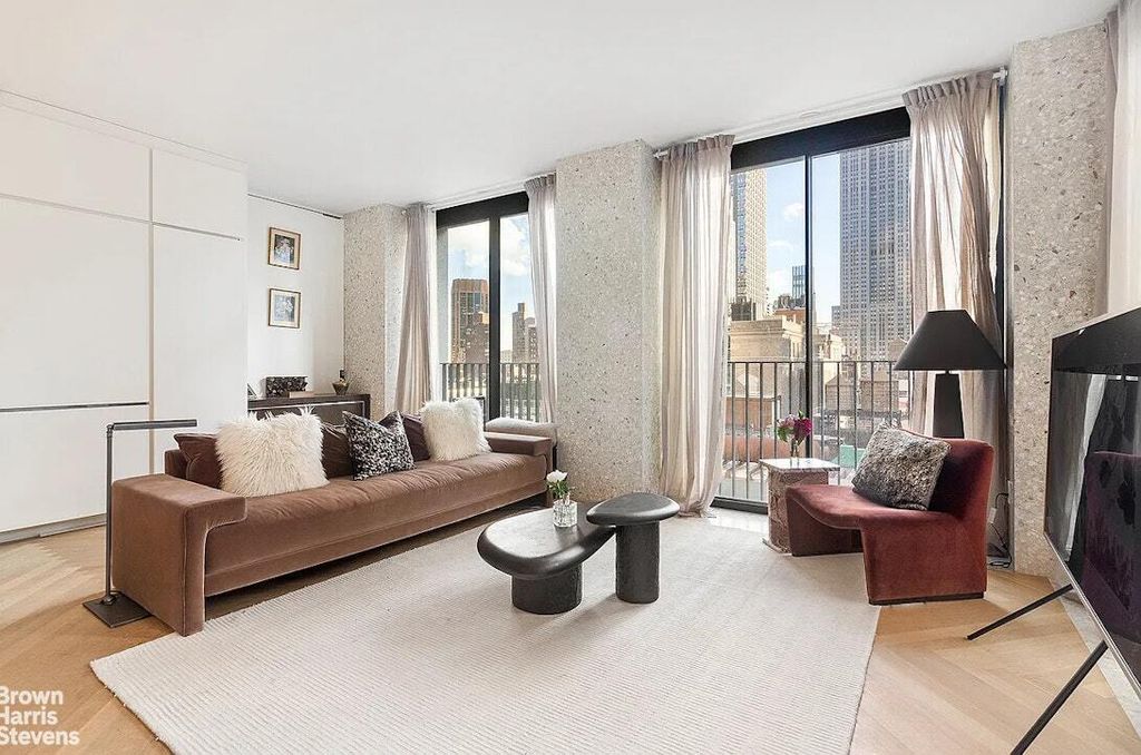 Property photo 3 of 15 <Alttext/>