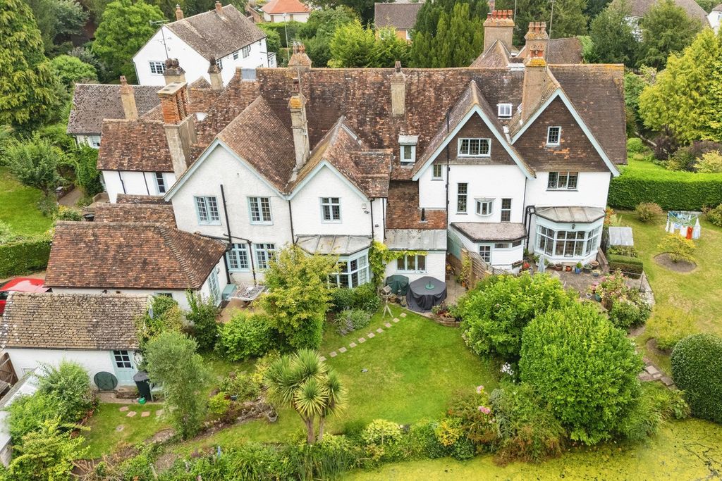 Property photo 1 of 22