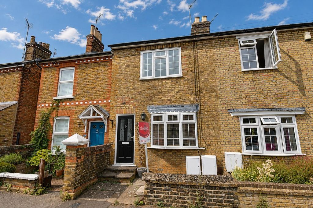 Property photo 1 of 16 Front 4.Jpg
