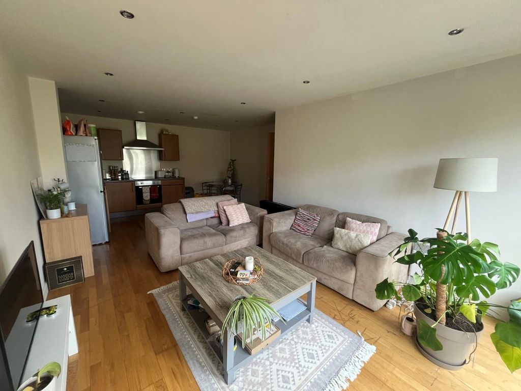 Property photo 3 of 9 7.Jpg