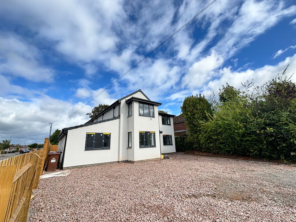 Property photo 1 of 27 Image